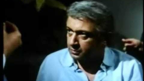 Clip   1YASUR myegy com   nagy el3ly 02   Segment300 30 46 0 00 32 28 5