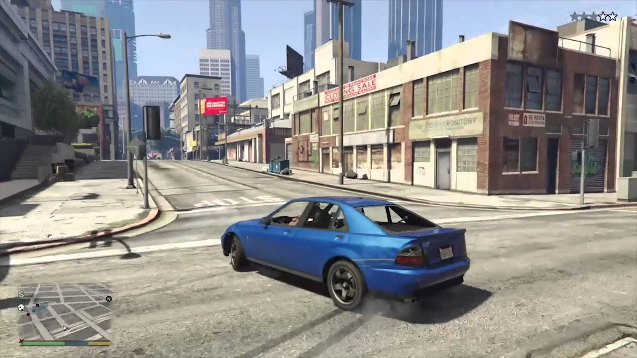 Introducing The Elexium Project!