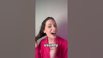 Curl creams vs leave-in conditioners!