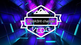 Acara HUT Discovery Minang Batam vlog
