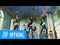 ITZY "WANNABE" Performance Video