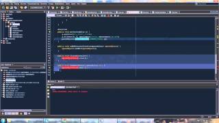 Speed coding Space Impact on Java
