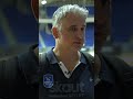 Igor Kokoškov o tome kako se poziv Anadolu Efesa ne odbija 🎙️