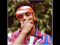 Maleek Berry Mix 2018 Afrobeat