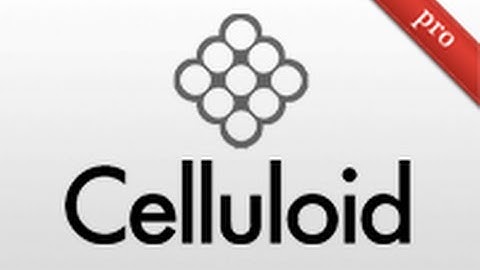 Ruby on Rails - Railscasts PRO #367 Celluloid (pro)