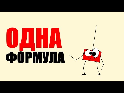 Как ПРОСТО Рассчитать Торговый Лот (Объём) Своей Позиции на Форекс