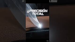 ¡Corte PERFECTO! 🔪 Cómo limpiar y afilar tus cuchillas profesionalmente #limpiezasvalde #tips #diy