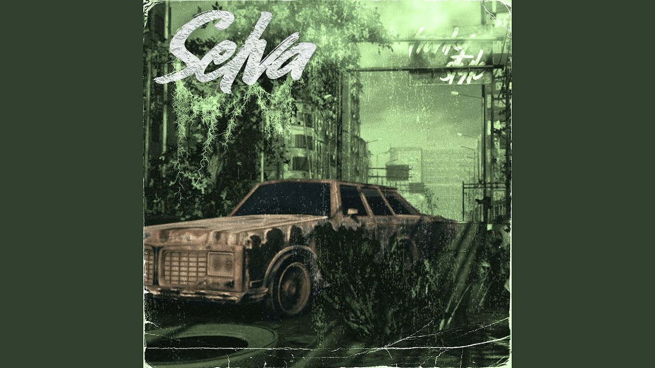 Guarda Tengo una Baby su YouTube Guarda Tengo una Baby su YouTube