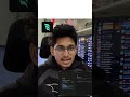 2. Can AI Code Your Next Game?