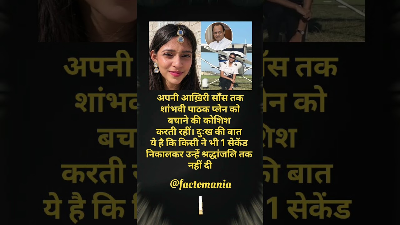 Transform Your Home with These Cool Tools! 🔧 