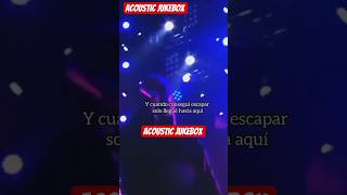 Una Pequeña Muestra