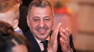 Download Lagu First Holy Communion Dalen Hamika 2018 MP3