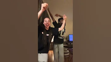 Oh It S Hard To See You But I Wish You Were Rii Here Dance Tiktok Viralvideo Music Trending 