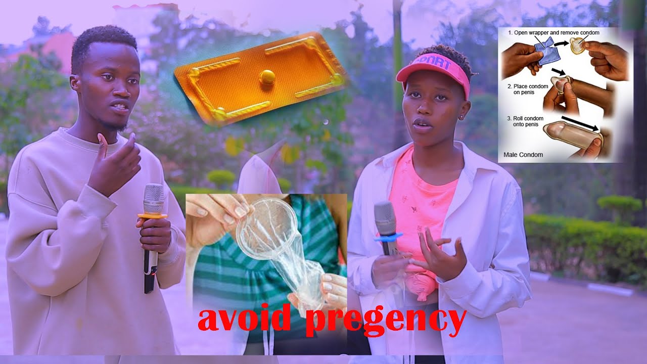 DORE UBURYO BWIZA WASOBANUKIRWA MO UBUZIMA BW'IMYOROROKERE