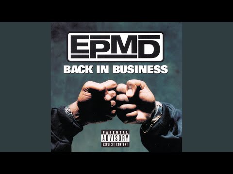 EPMD — K.I.M.