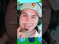 Prova a Non Ridere con i Video Lyonici