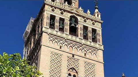 Accents in Canvas with Google Chrome Extension