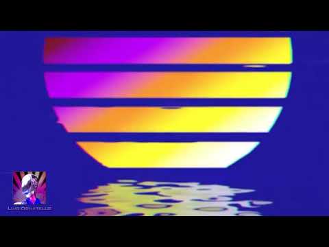 憂鬱 (YU-UTSU) - Endurance (feat. oDDling)