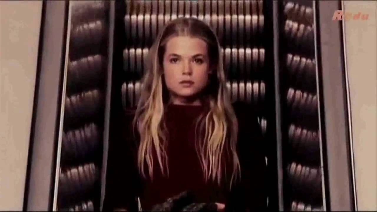 Digitalo   Love Me Endlessly