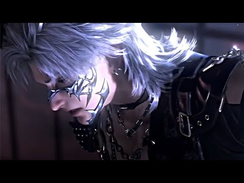 Bj Lips Love Potion Slowed Reverb