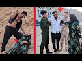 Arrest Of Asiya S Husband After All Her Betrayals Arrest Of Asiya S Husband After All Her Betrayals
