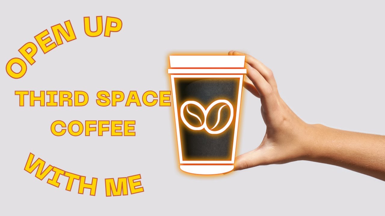 What s It Like To Own And Operate A Coffee Shop OPENING SHIFT YouTube why-do-coffee-shops-fail-coffee-shop-startups-starting-a-coffee