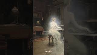 Doja Cat & Serena- Manelee On Streets Türkçe Çeviri