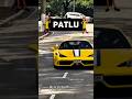 Luxury cars short 💯🤩 were MOTU PATLU #Youtube viral short #treding short 👌💯