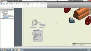 PLTW Train Breakout Dimensioning