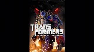 New Divide (Ultimate Mashup)