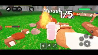 Orman 99 gece arkadaşım da bir şey vardı