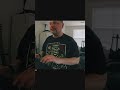 My live streams on TikTok are kind of fun. You should check them out. martin.bryan96 #tiktok #funny