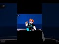 #roblox new trend📈 ✨ moulage part1 #capcut #edit #trendingshorts #viral #robloxedit #shorts