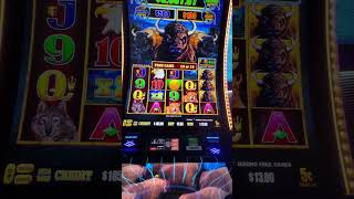 I KNEW This Slot Machine Would Hit on the FIRST SPIN!