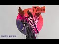 SOLENCE Monsters In My Head Official Audio 