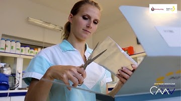 Dlaczego warto wykonać test na boreliozę MicroBlot Array? -