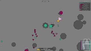 6.9M (XD) CROSSBOW GETS COMPLETELY STEAMROLLED BY 4 HUNTERS AFTER BEING BETRAYED BY HIS PROTECTOR!!!
