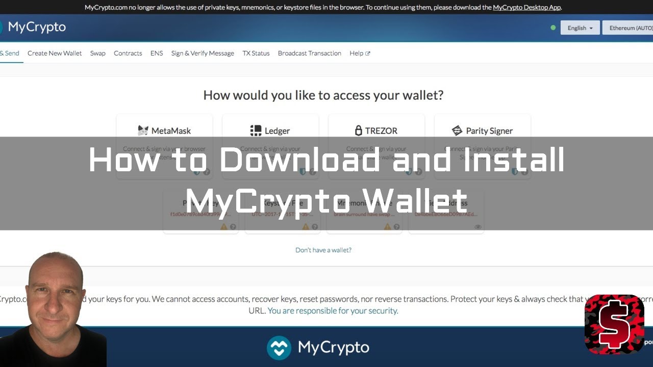 how to upgrade my crypto.com card