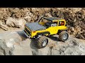 ВАЗ 2121 Нива из лего техник/Lego Technic Lada Niva