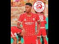 CHARLES SEMFUKO BEST SKILLS ASSIST AND GOALS ATTACKING MIDFIELDER USAJILI MPYA WA SIMBA SC 2025 CHARLES SEMFUKO BEST SKILLS ASSIST AND GOALS ATTACKING MIDFIELDER USAJILI MPYA WA SIMBA SC 2025