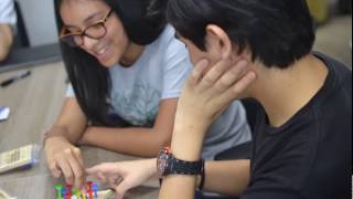 Creacode Verano 2020 3Era Sesión Codeable Intro To Python