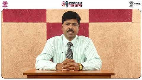 M-09. Inverse Interpolation