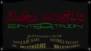 NEW ELSA MUSIK 2016...... 🤙🤙🤙