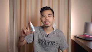 vitaplus obat vitamin burung, anjing, kucing dll paling murah mudah di dapat vitaplus obat vitamin burung, anjing, kucing dll paling murah mudah di dapat