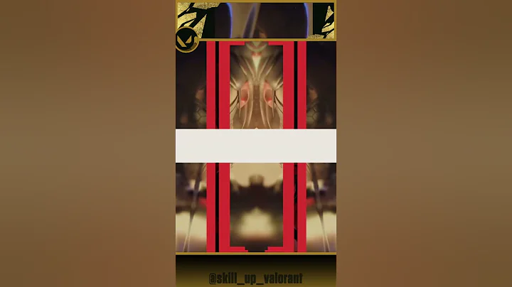 #ZETA Laz Insane #ACE Clutch #valorantchampions #Shorts #valorant #vcthighlights #vctchampions #vct