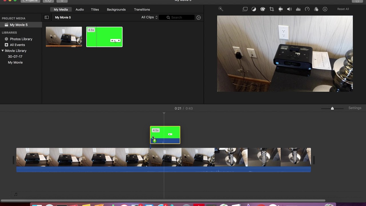 imovie green screen mac imovie green screen mac