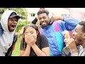 Download SI TU PERDS T'AS UN GAGE / JUNIORTV LIFE SI TU PERDS T'AS UN GAGE / JUNIORTV LIFE