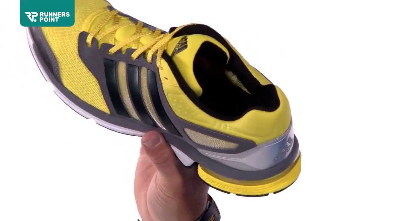 supernova solution 3 adidas