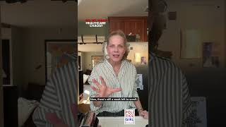 Do We Want Healthcare Chaos?