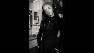 Dutch Melrose - Ride 4 U Feat. Lacey James⎜🖤 From Seoul⎜인디팝/인디음악